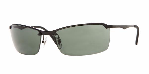 cheap prada sport sunglasses