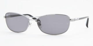 0RB8035__004_T31.jpg