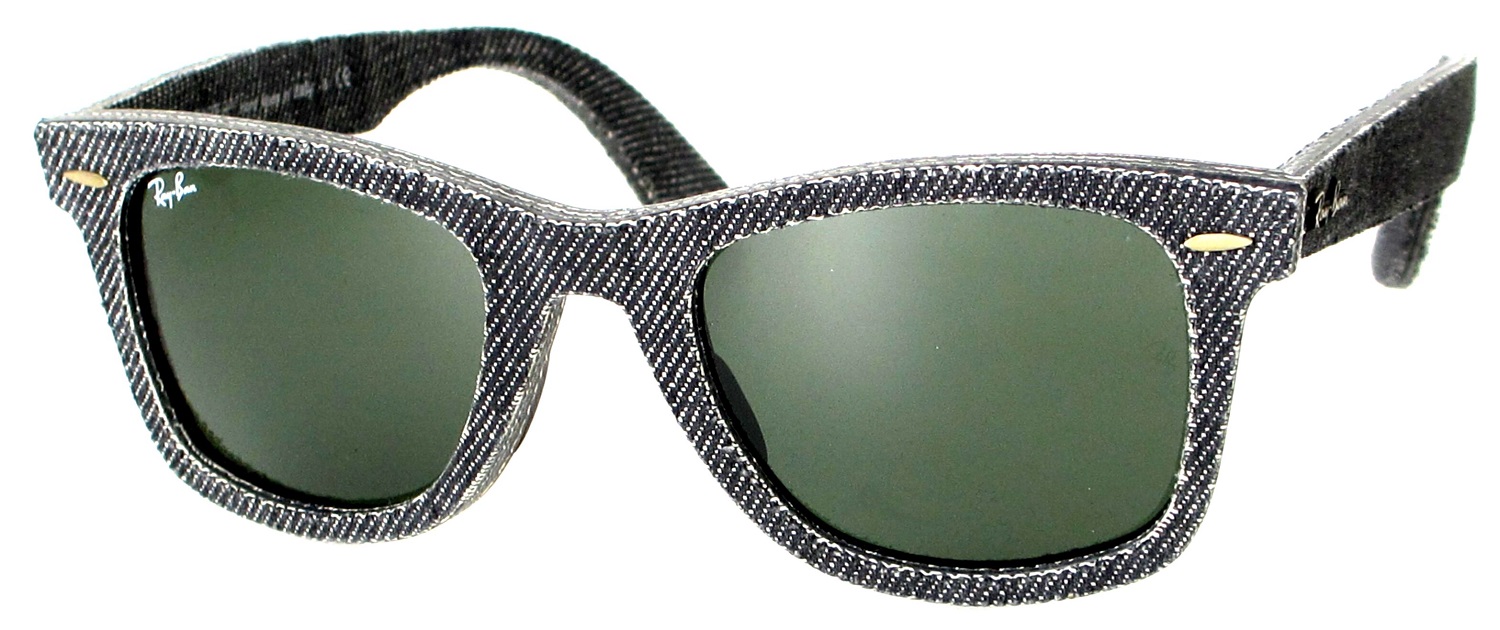 レイバン サングラス ウェイファーラー デニム Ray-Ban RB2140F 1162 レディース メンズ (P15) FDW9iq39cp, メンズファッション  - wrc.gov.sd