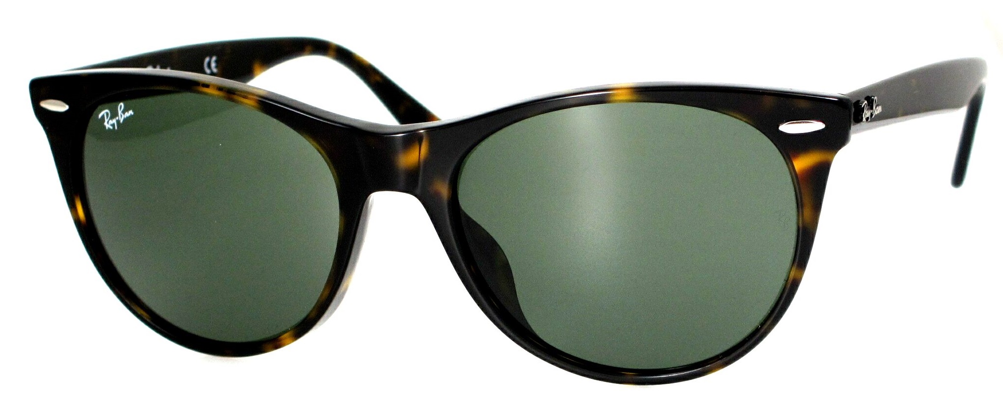 清光堂 RAY-BAN レイバンサングラスRB3467 004/13 送料無料