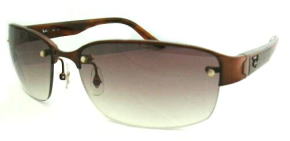 清光堂 rayban RB3434 送料無料