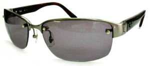 清光堂 rayban RB3434 送料無料