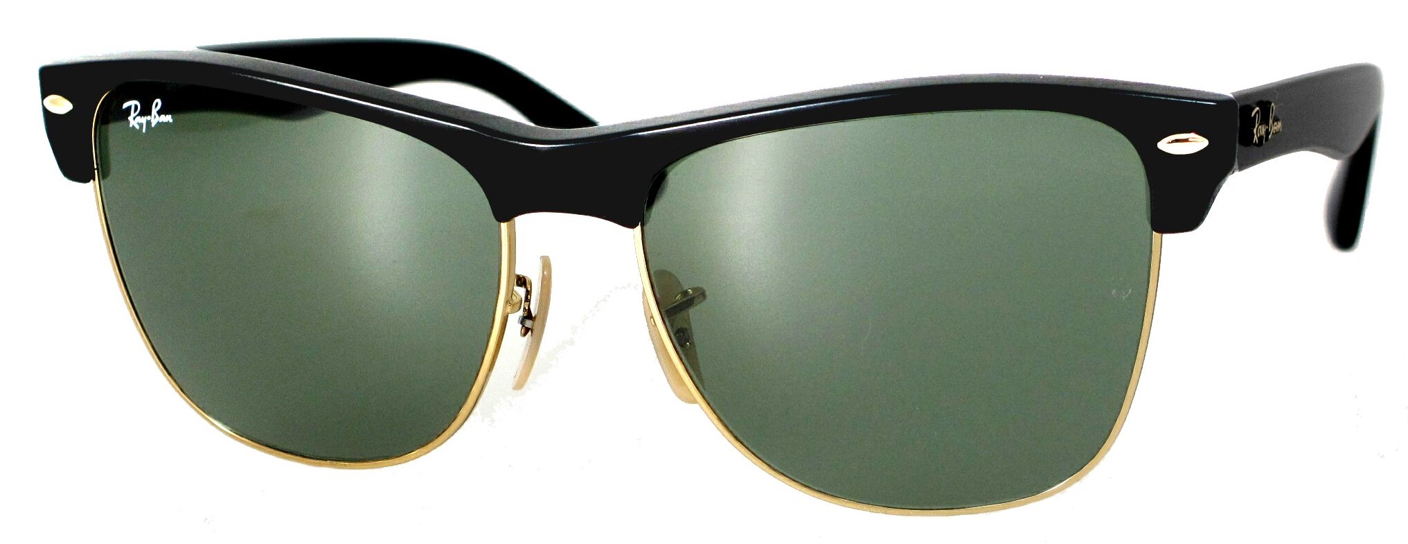 清光堂 RAYBAN レイバンサングラス RB4175 877/30 [送料無料]