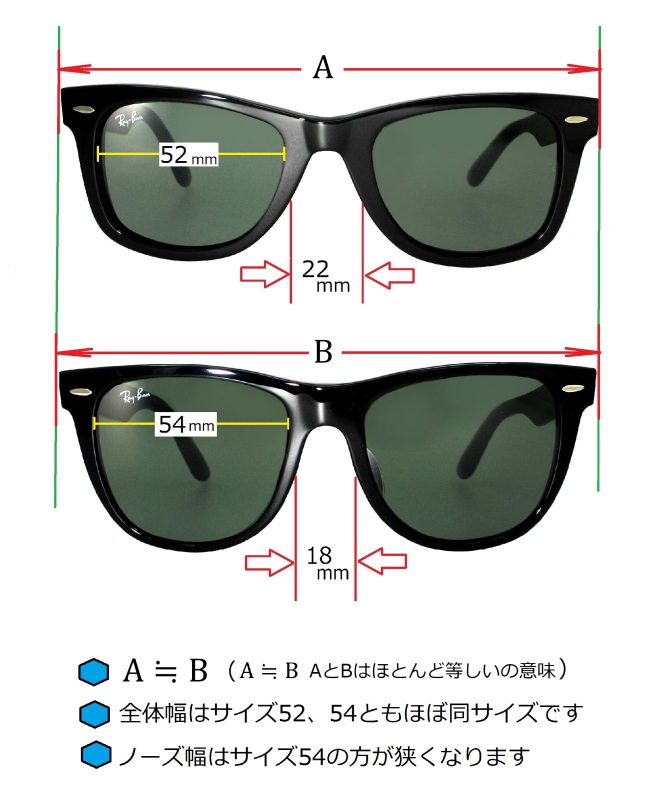 清光堂 ウェイファーラーrb2140fラージサイズの魅力