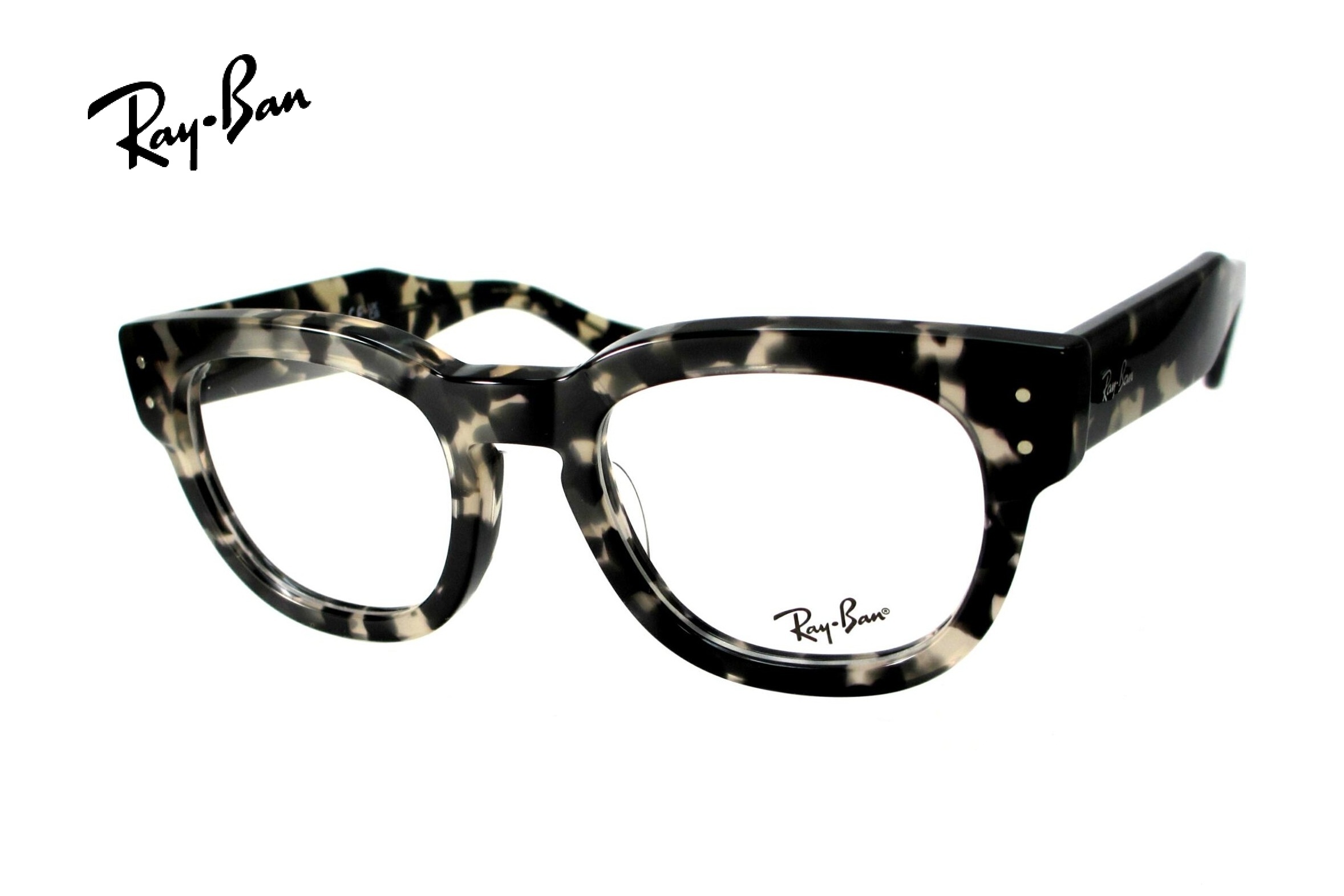 レイバン  メガネ　RX0298VF