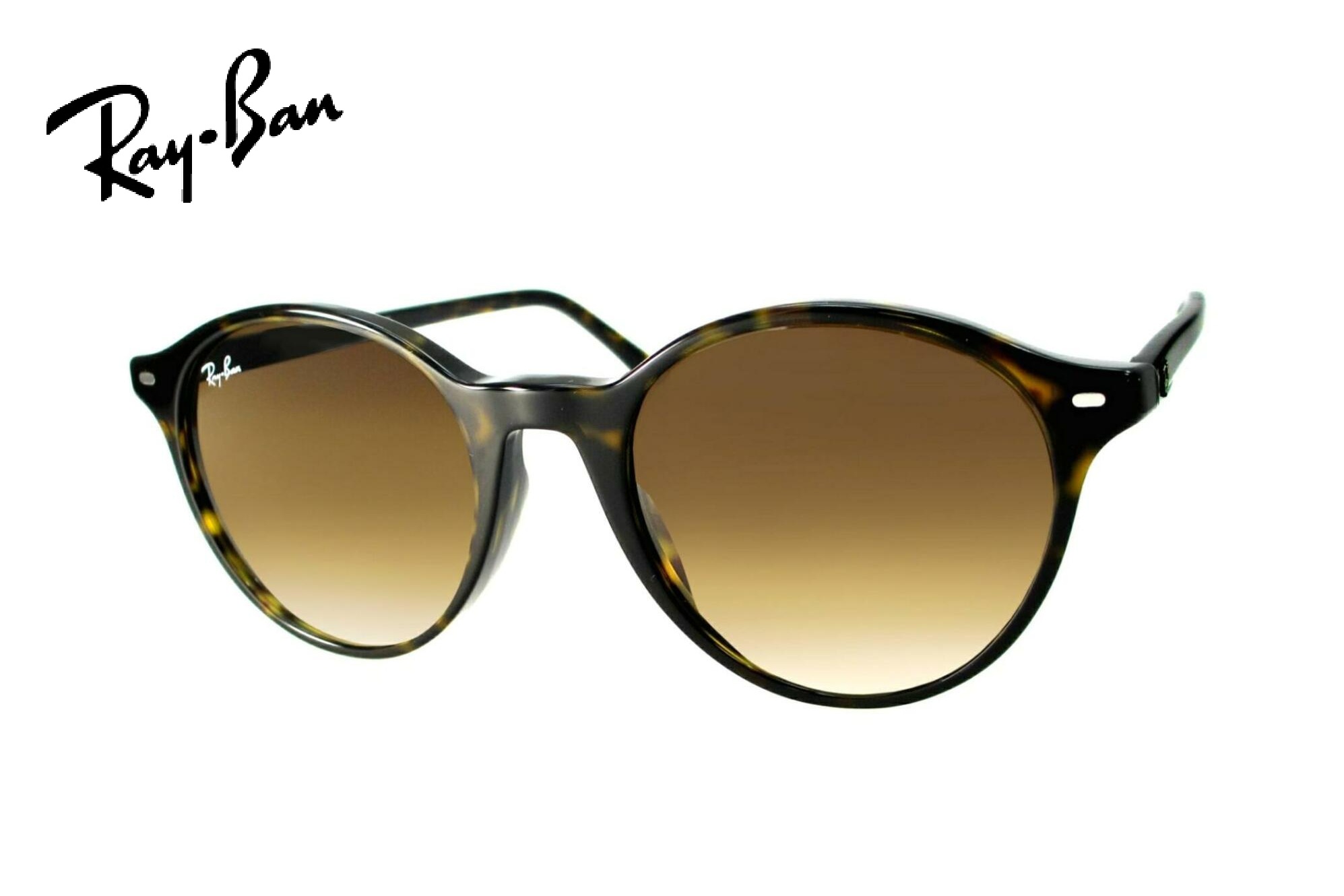 レイバン サングラス RB2230F