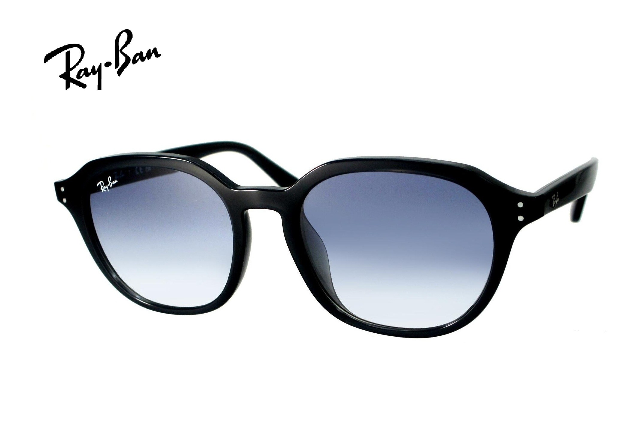 レイバン サングラス RB4459D