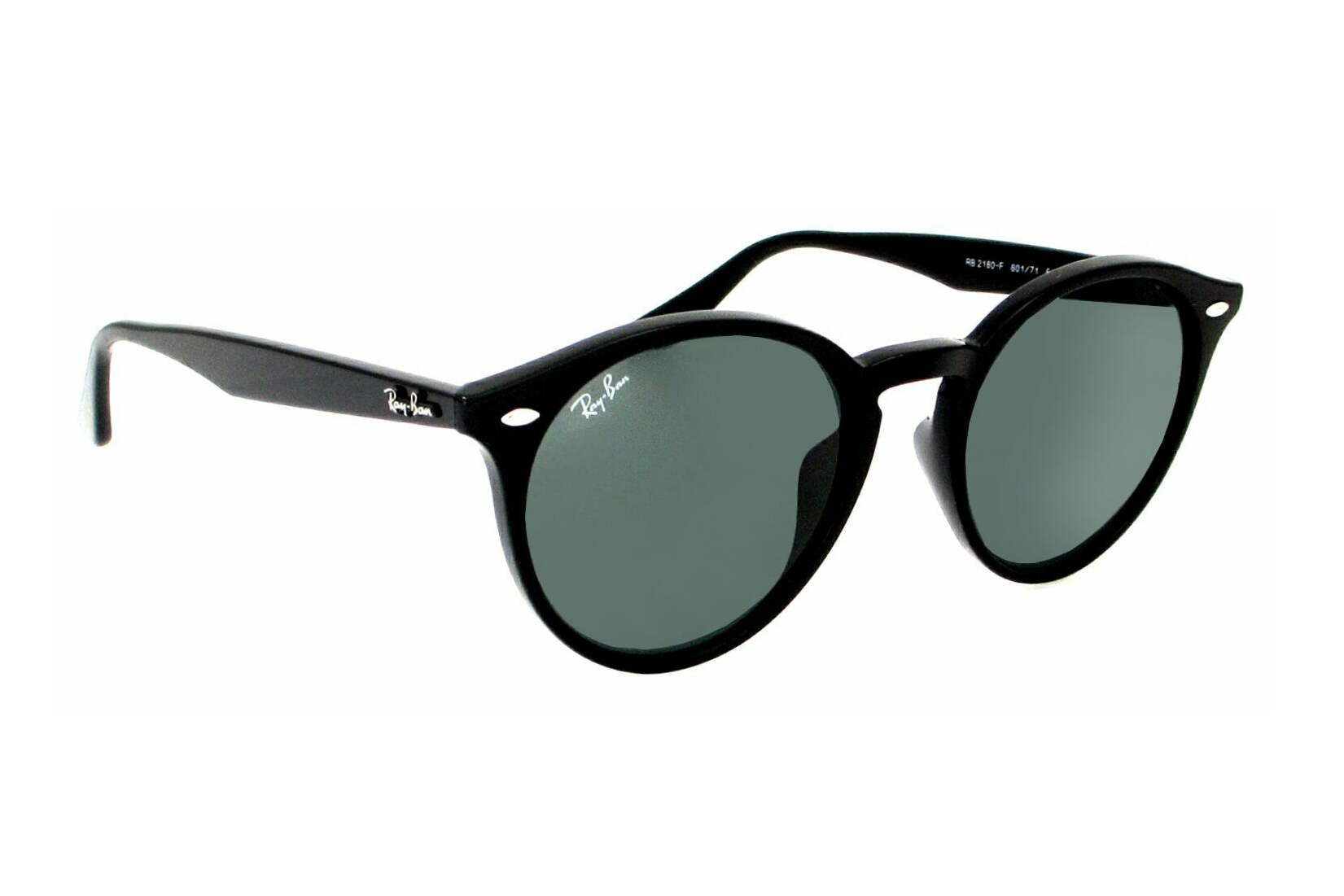 A38 RayBan RB2180-F 601/71